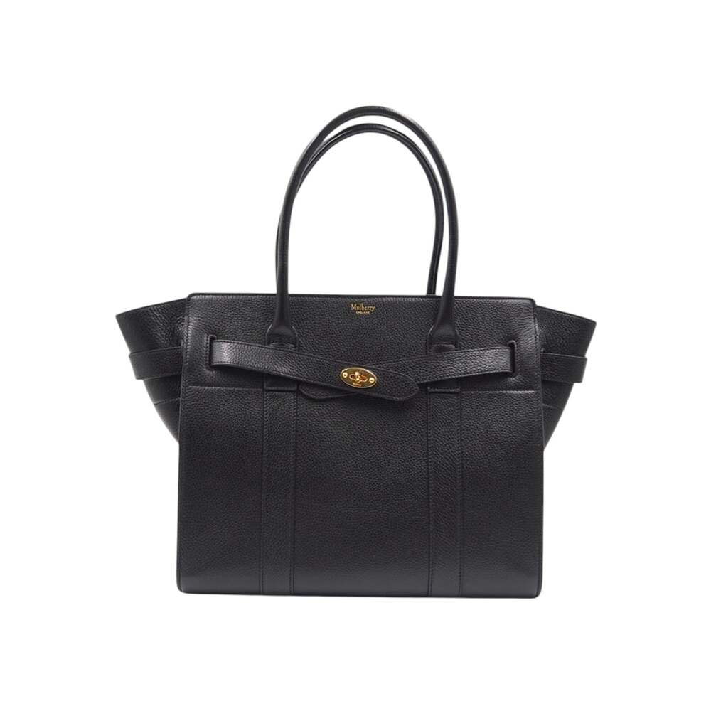 Mulberry Bayswater Tote Bag #353290F52B